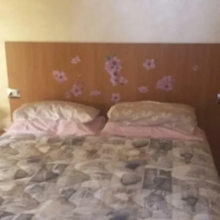 Couette-café Peschi In Fiore